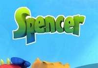 spencer_173 spencer_173