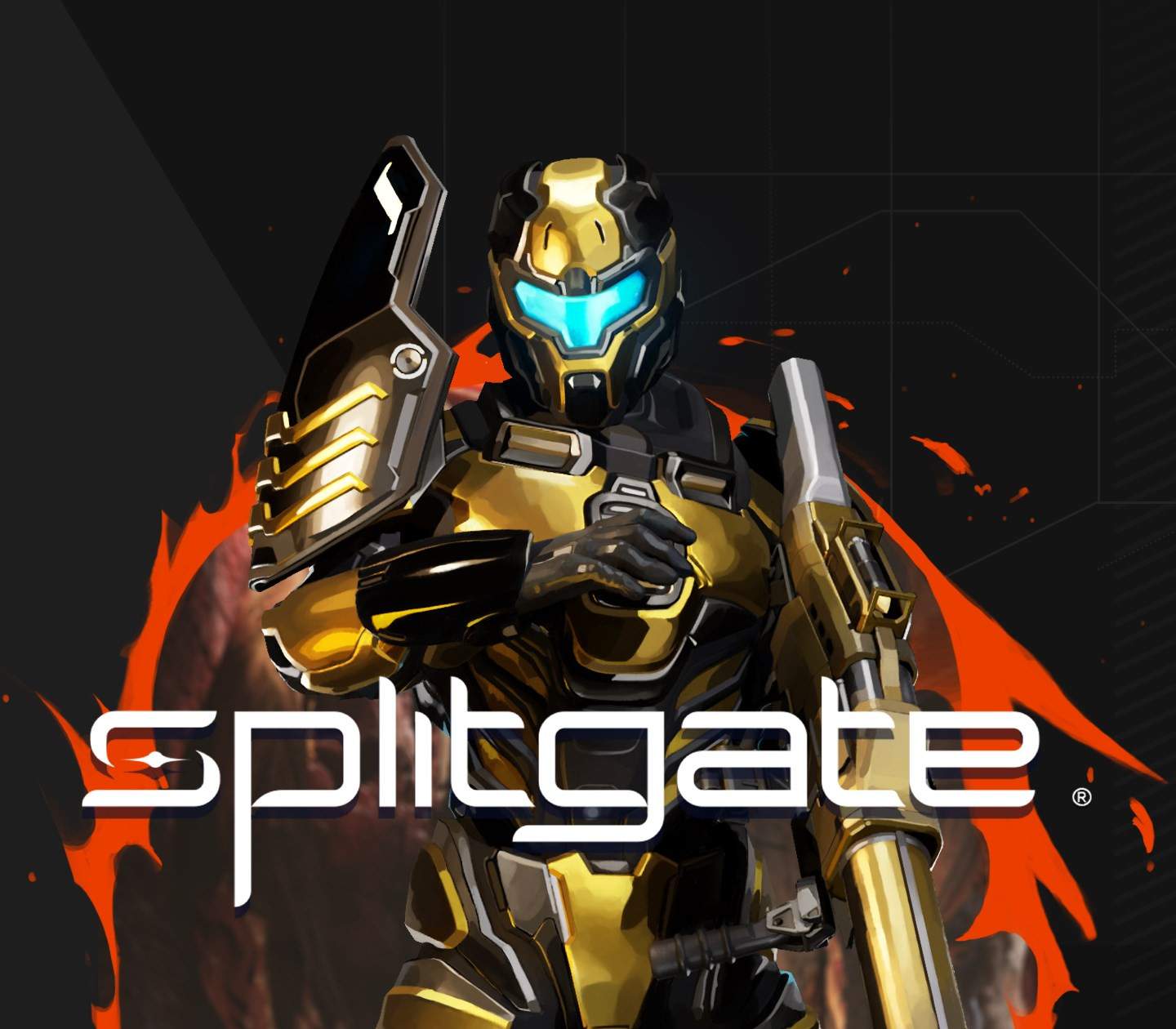 _splitgate2 _splitgate2