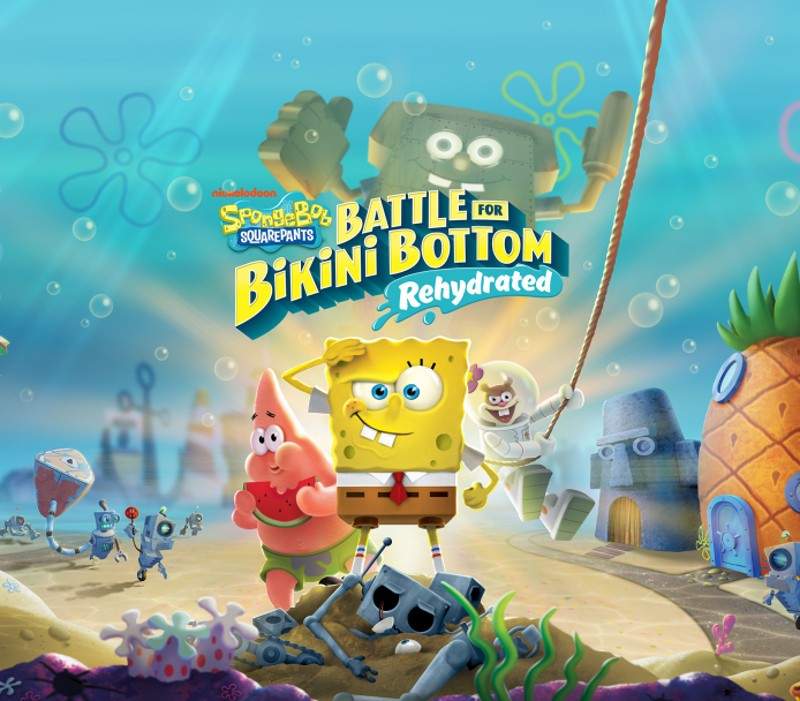 spongebobo800_1 spongebobo800_1