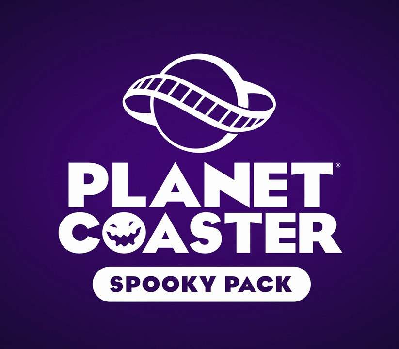 spookypack800 spookypack800