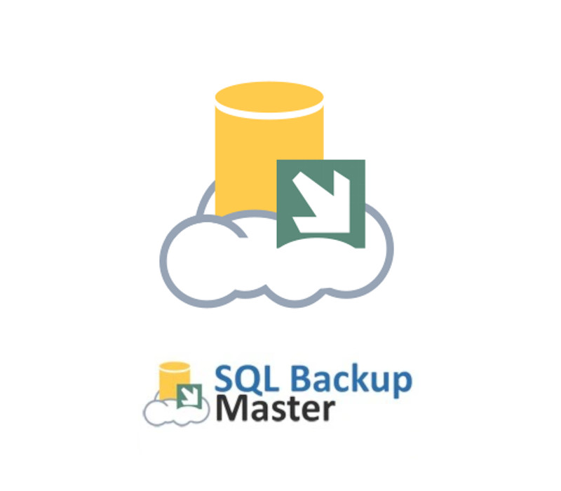 _sqlbumaster2