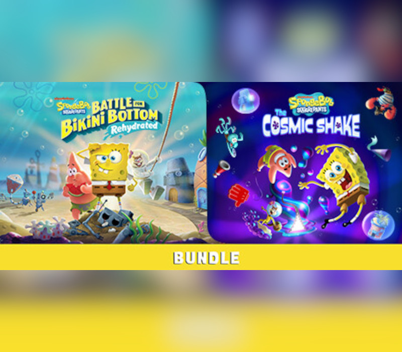 _squarepantsbundle2 _squarepantsbundle2