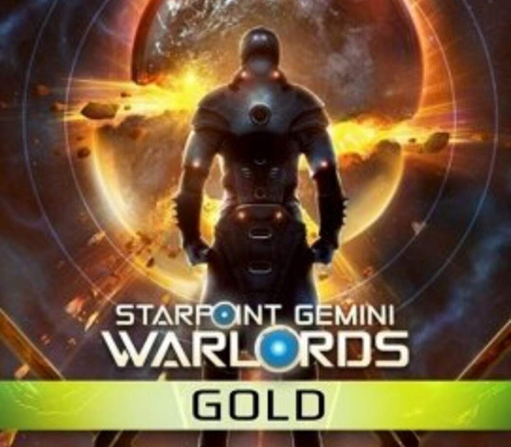_starpointgold2 _starpointgold2