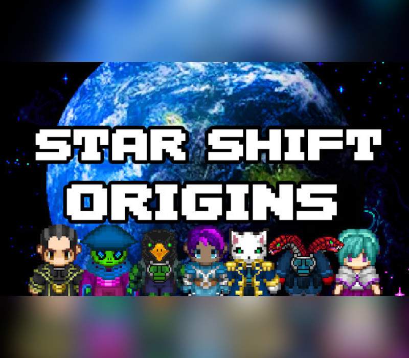 _starshiftorigins2 _starshiftorigins2