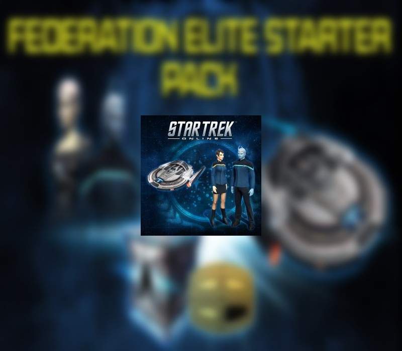 starter_hires starter_hires