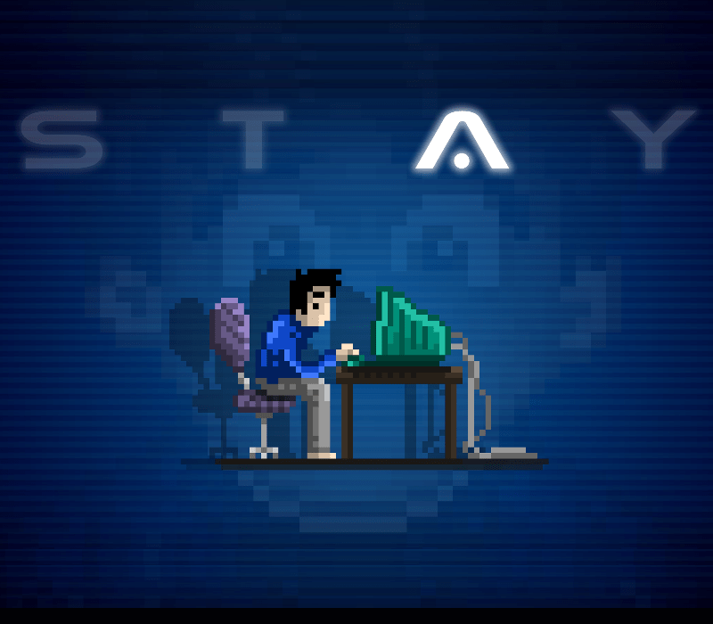 stay800 stay800