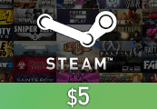 steam_USD05_4