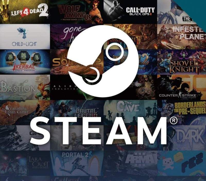 steamwallet_1 steamwallet_1