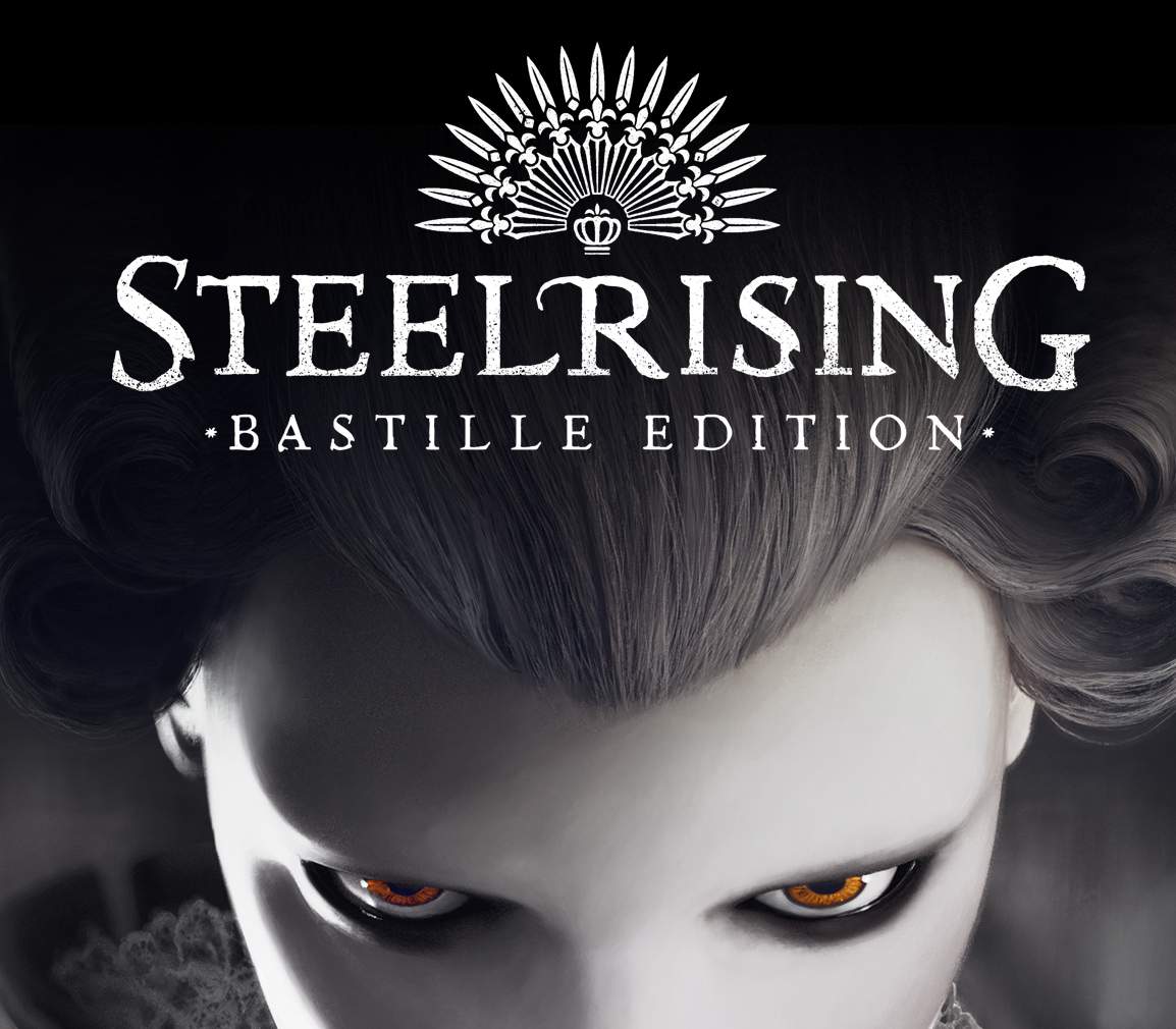 _steelrisinsBastile800 _steelrisinsBastile800