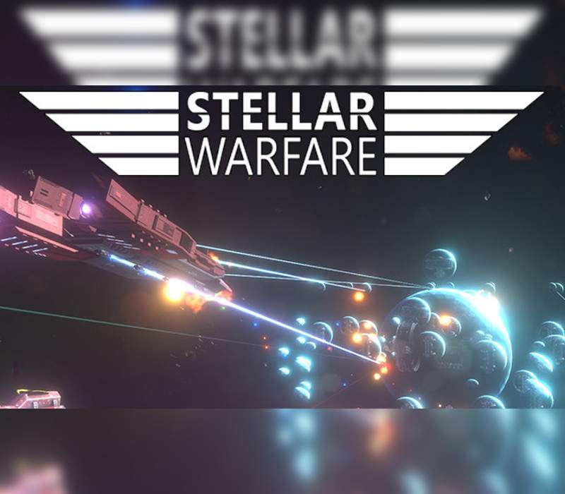 _stellarwarfare2 _stellarwarfare2