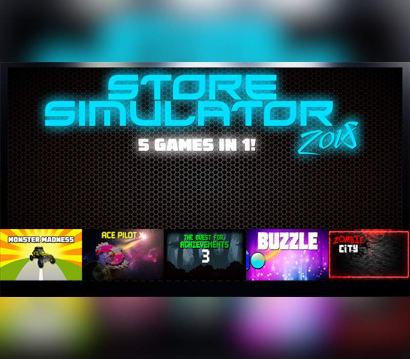_storesim18x2 _storesim18x2