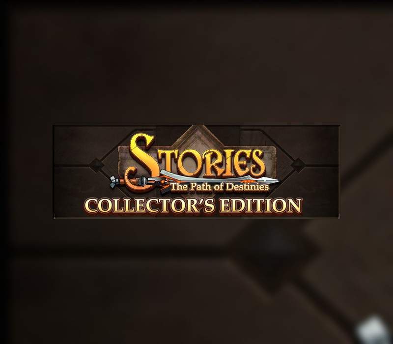 stories_hires stories_hires