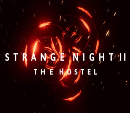 _strangenight23 _strangenight23