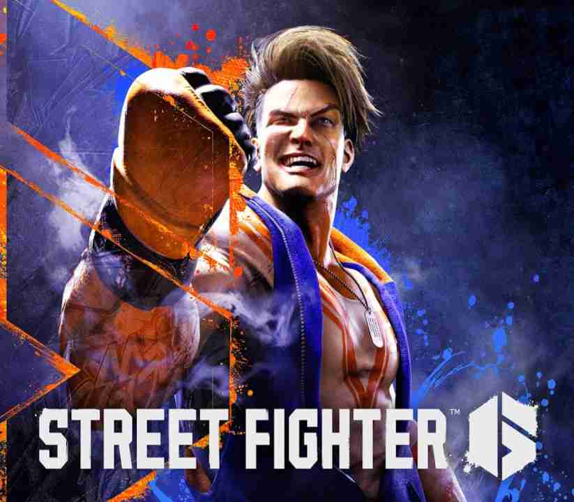 _streetfightervi2 _streetfightervi2