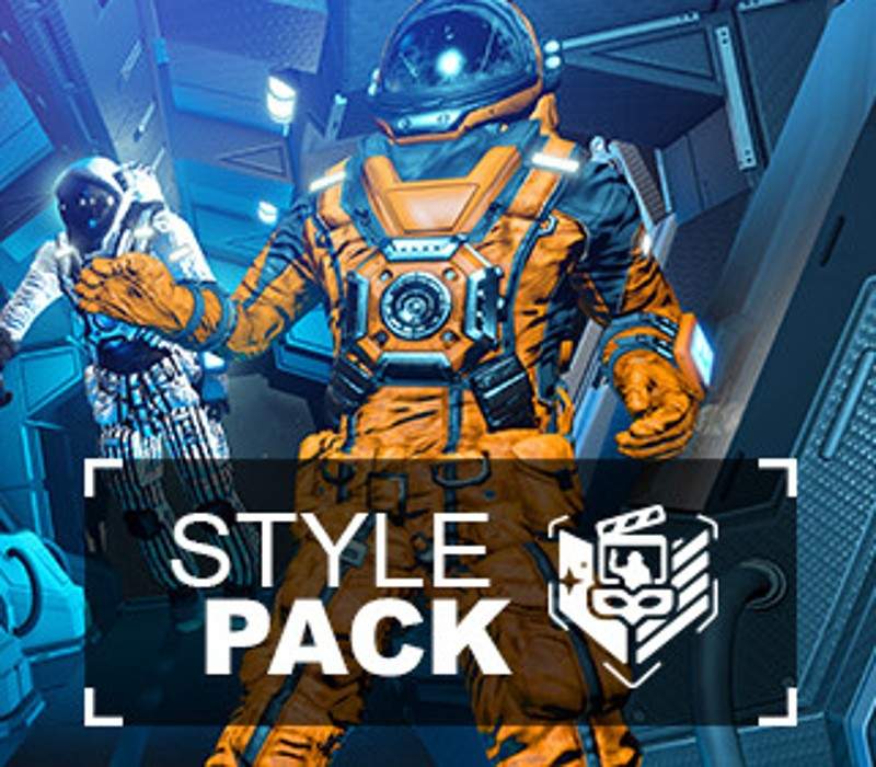 stylepack8 stylepack8