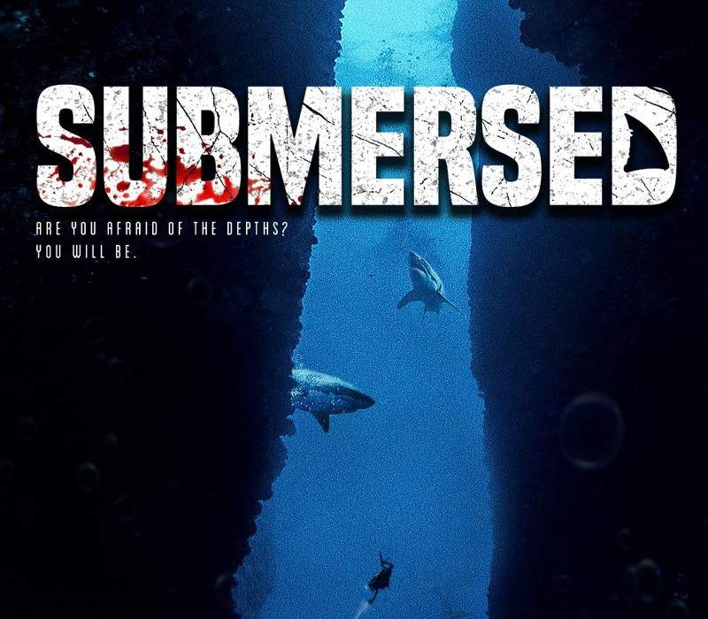 submersed8_1 submersed8_1