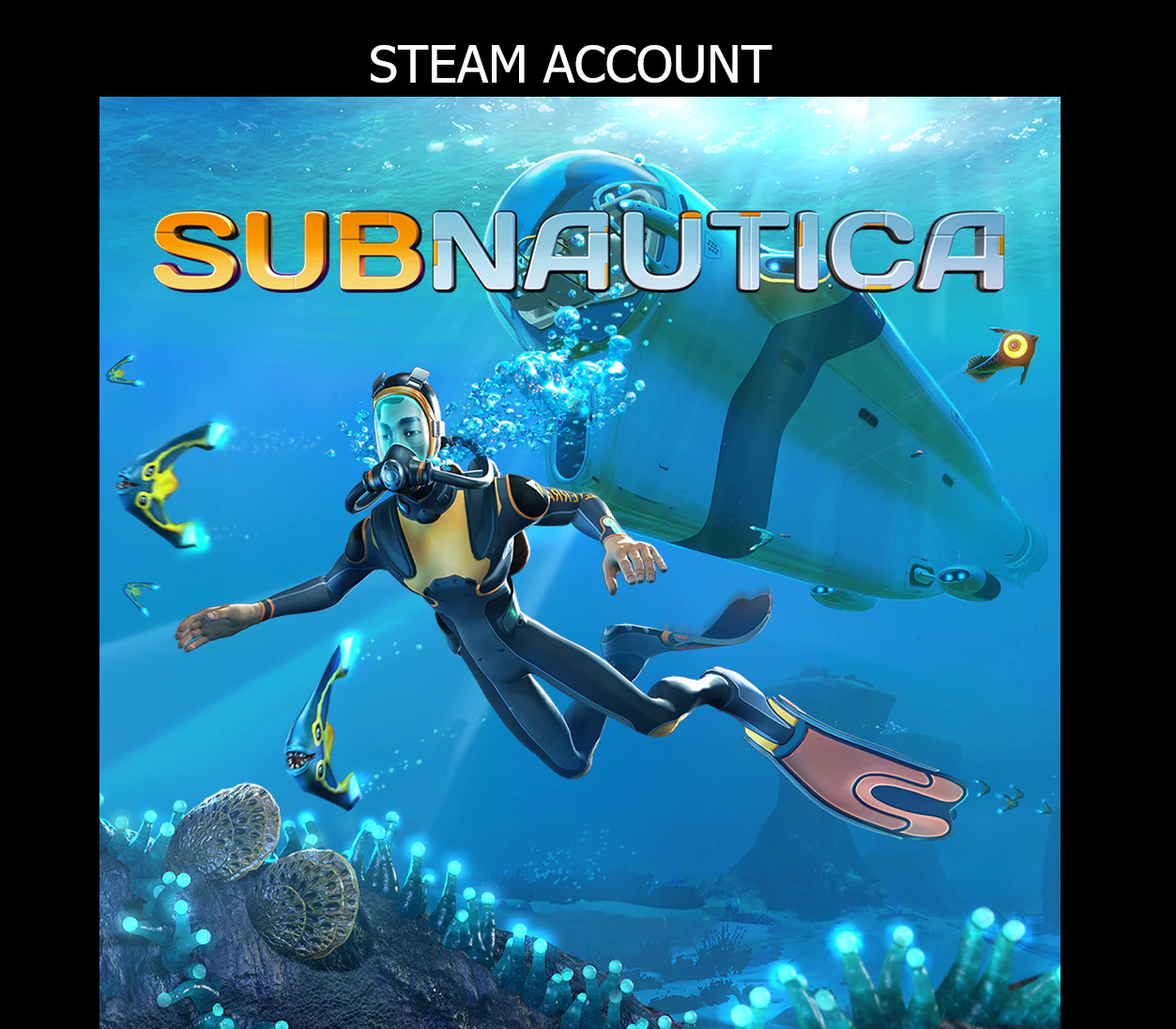 _subnautica-account-800 _subnautica-account-800