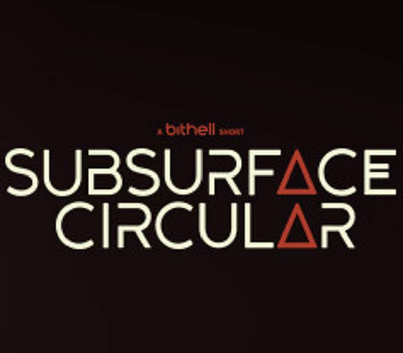 subsurf8 subsurf8