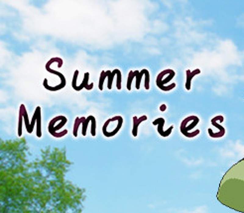 summer_hires summer_hires