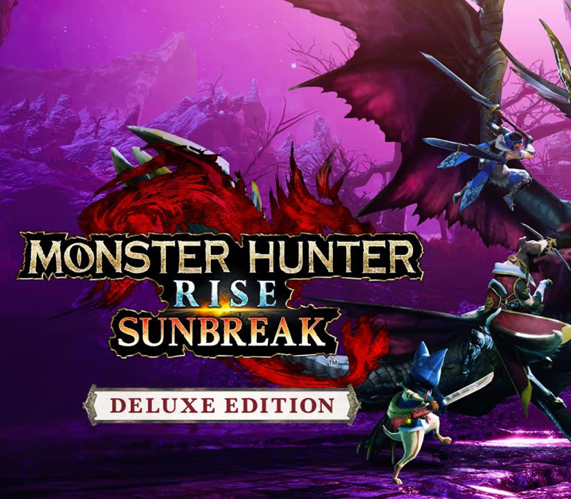 _sunbreakdeluxe800 _sunbreakdeluxe800