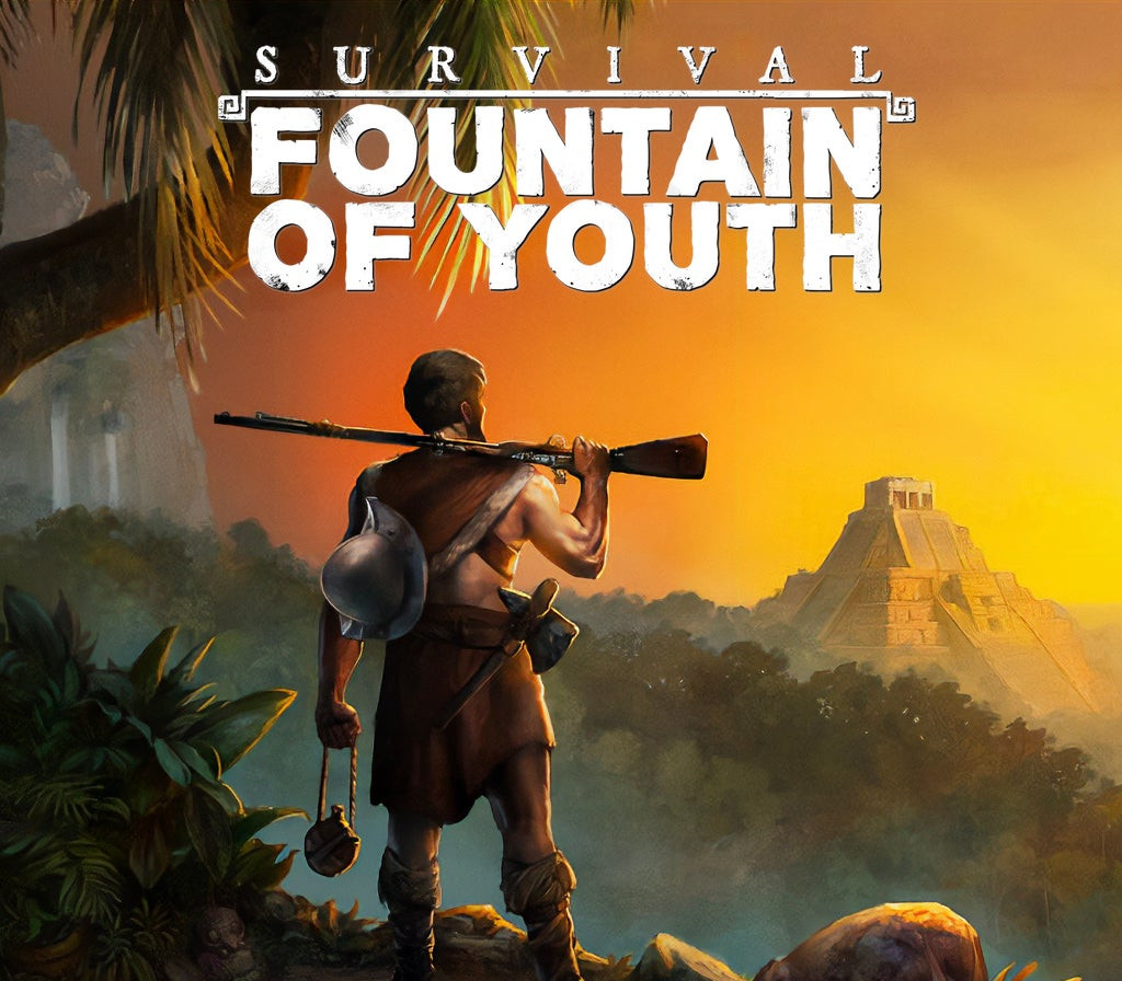 _survivalfountainofyouth800 _survivalfountainofyouth800