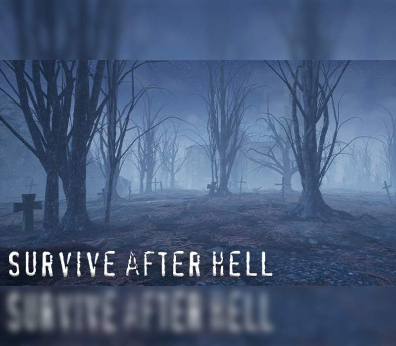 _surviveafter2 _surviveafter2