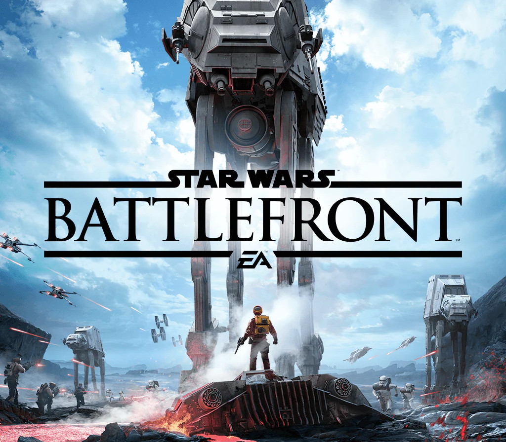 _swbattlefront2 _swbattlefront2