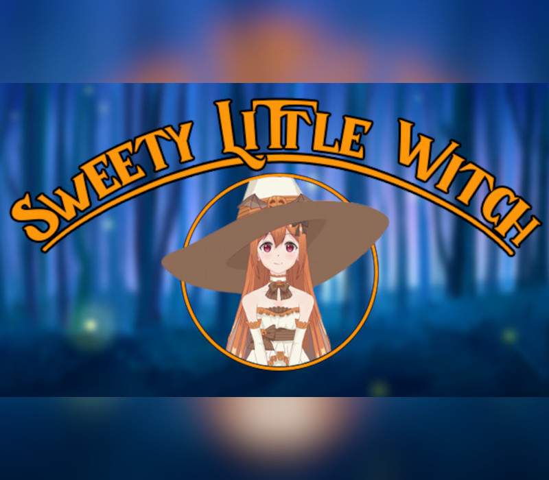_swelitwit2 _swelitwit2