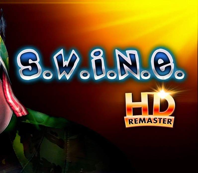 swine_700 swine_700