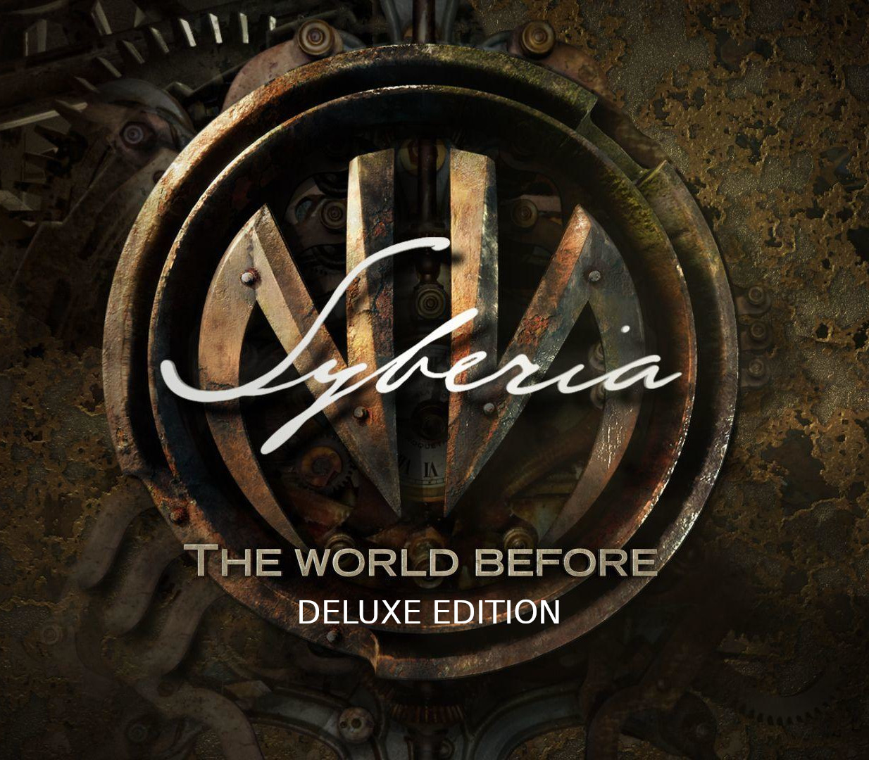 _syberiaworlddeluxe800 _syberiaworlddeluxe800