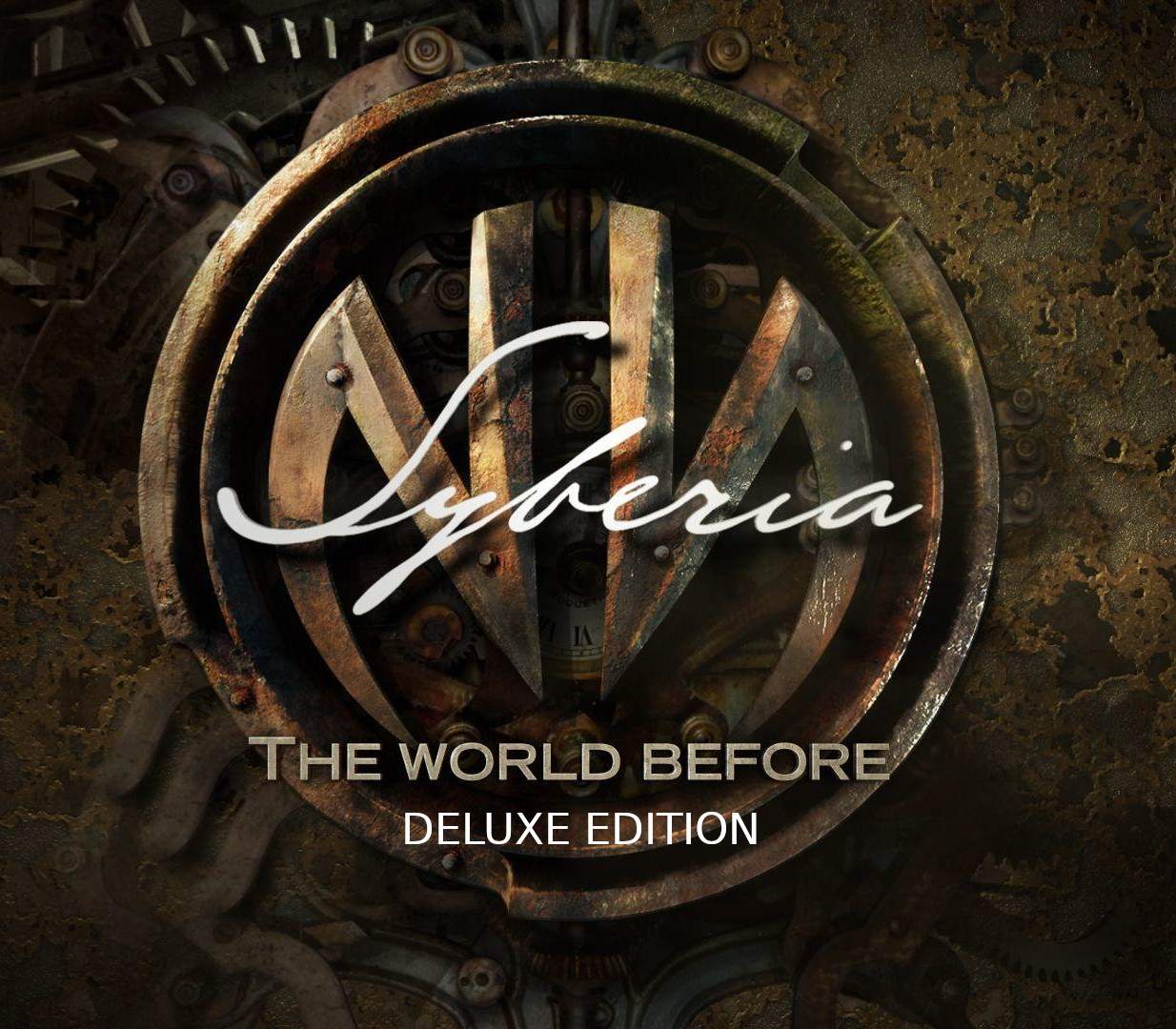 _syberiaworlddeluxe800 _syberiaworlddeluxe800