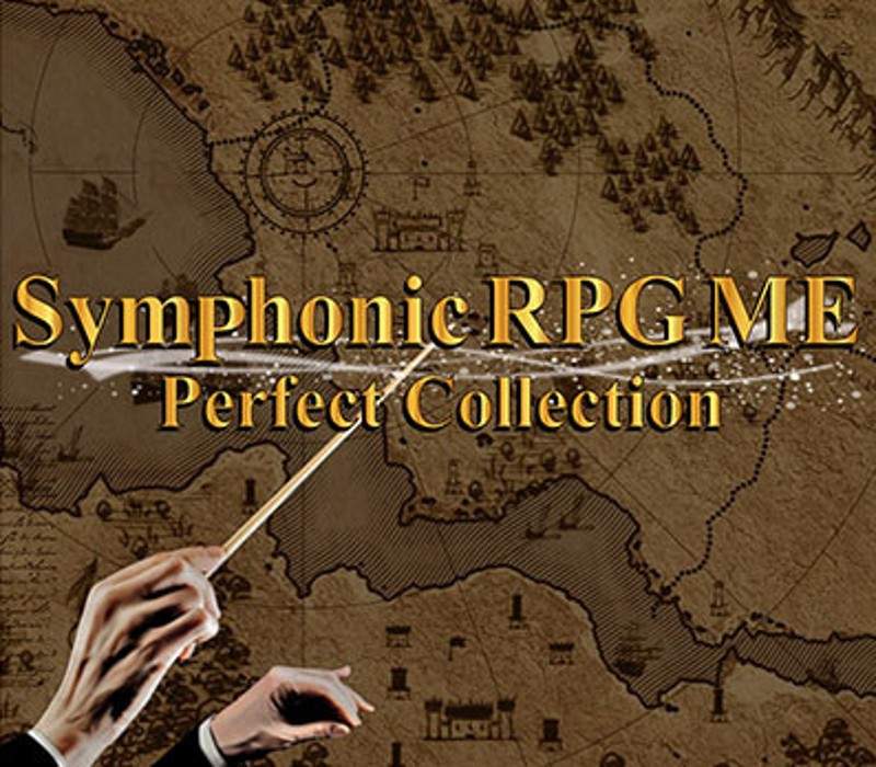 symphonic8 symphonic8
