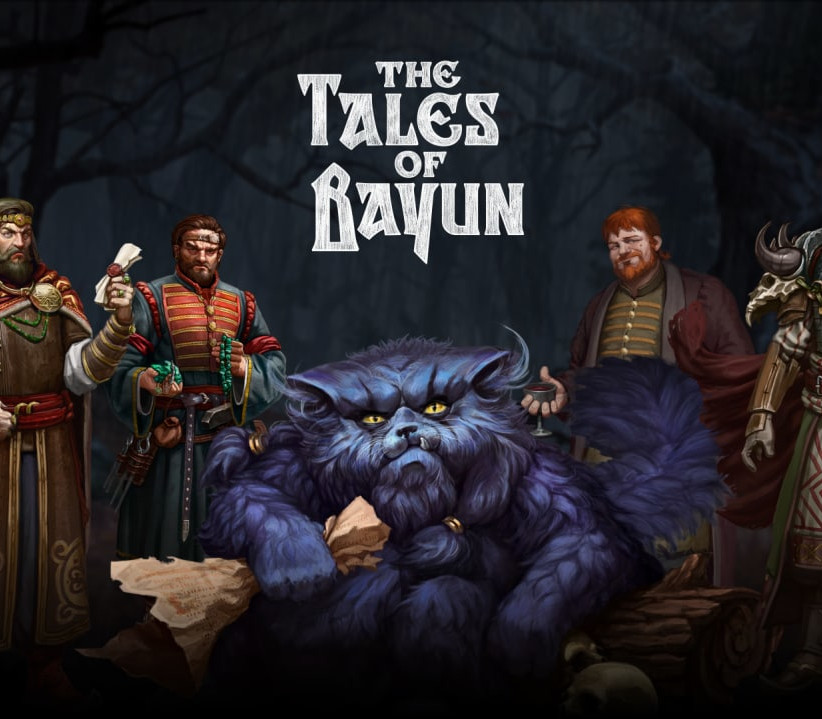 _tales-of-bayun-game800