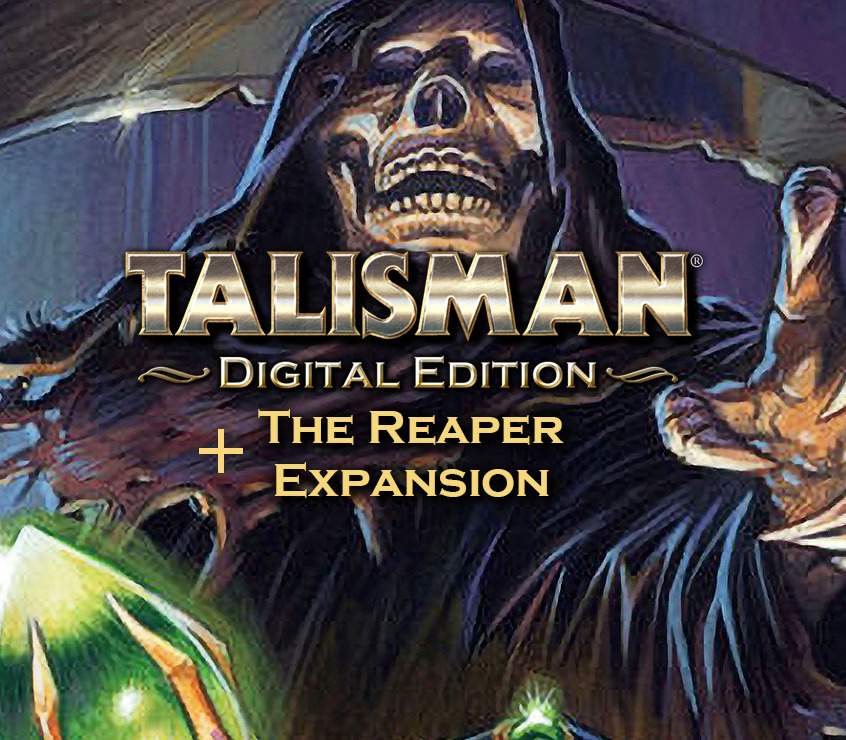 _talismanreaper800