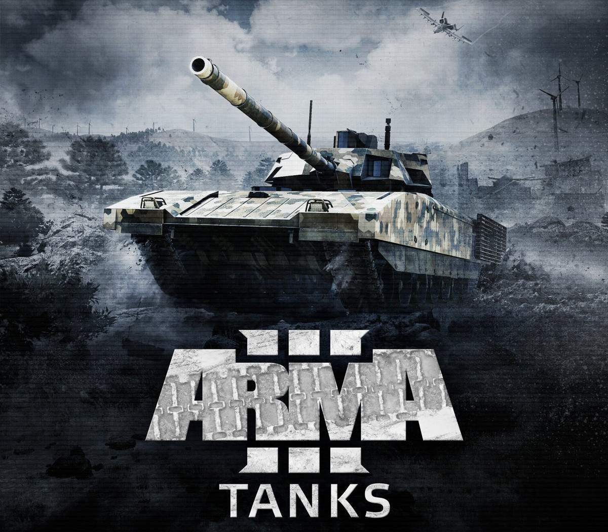 tank_700_1 tank_700_1