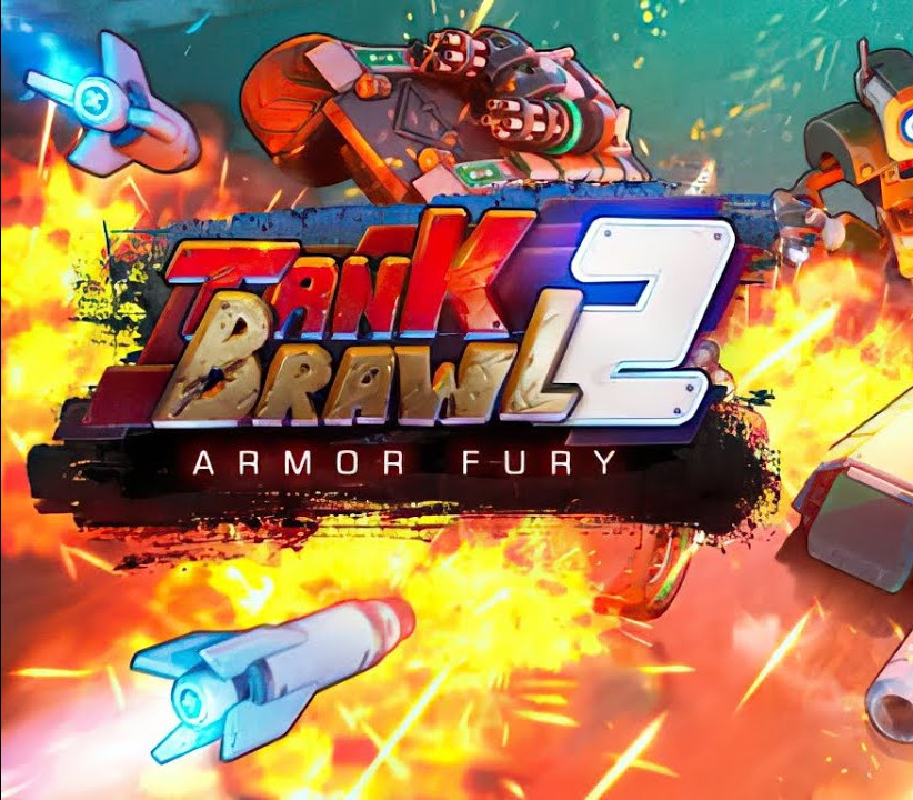 _tankbrawl23 _tankbrawl23