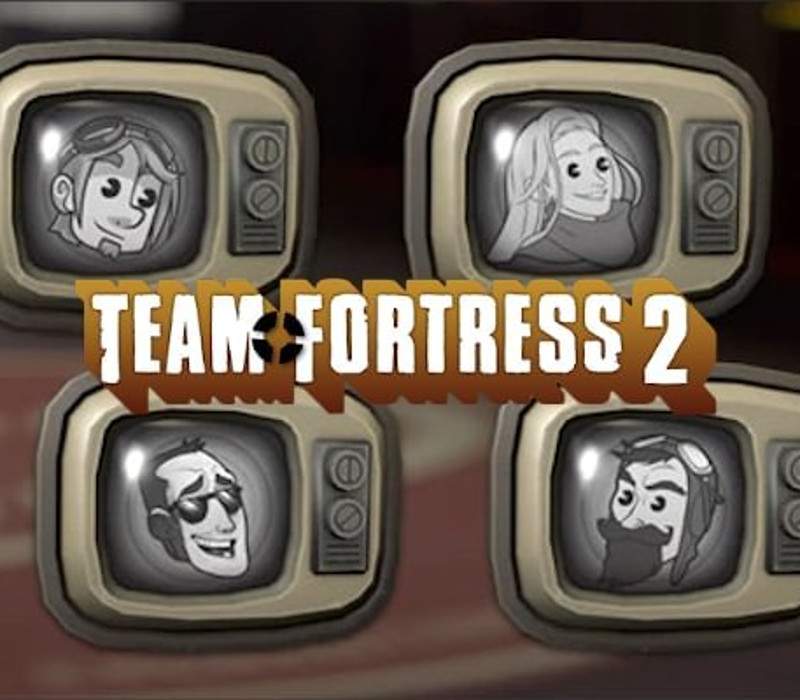 _teamfort2 _teamfort2