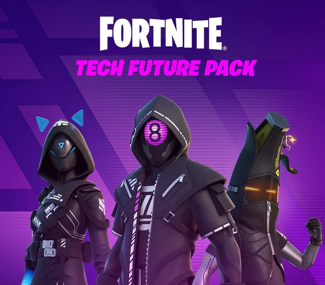 _techpack2