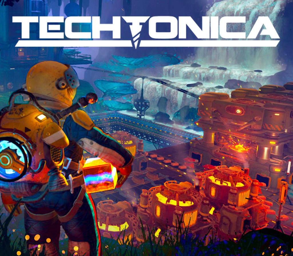 _techtonica-800 _techtonica-800