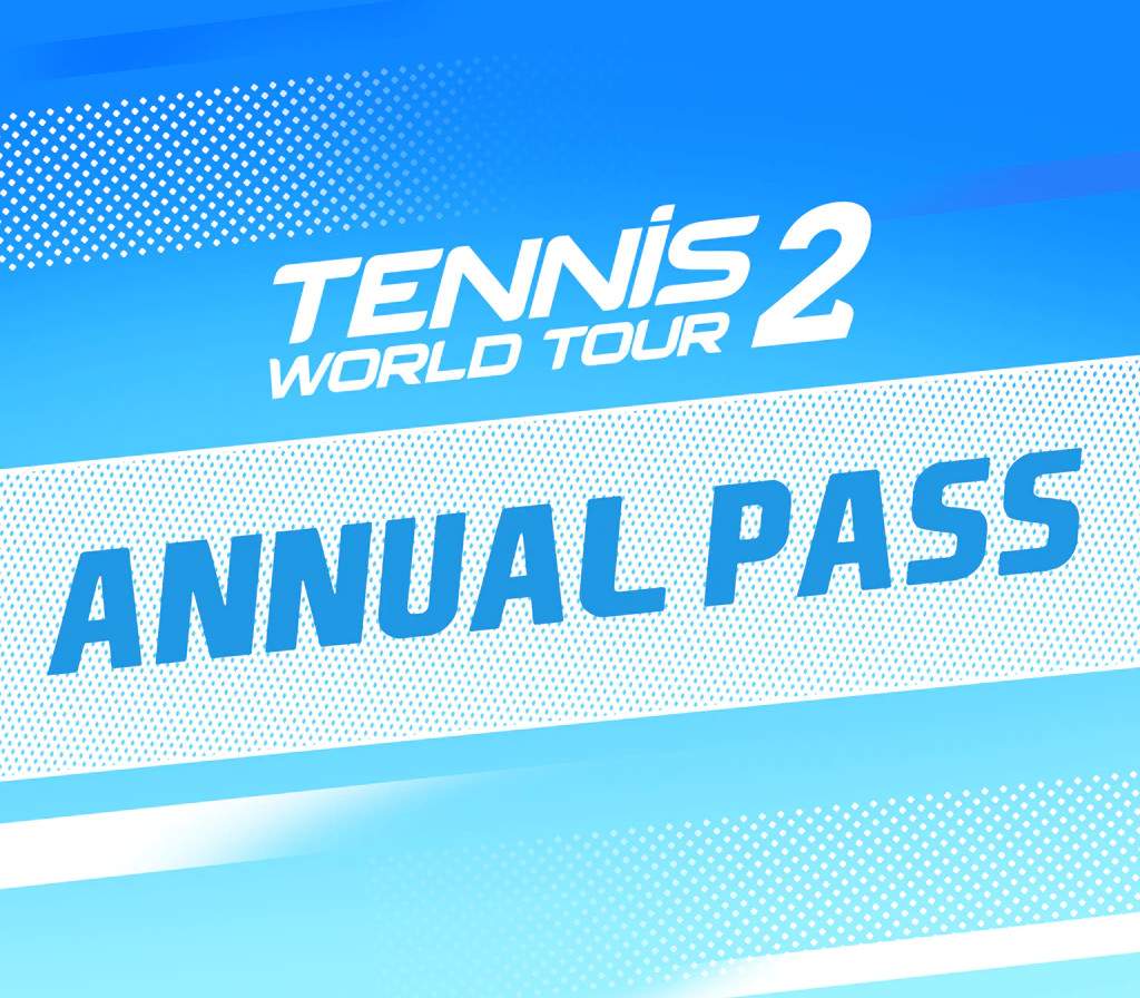 _tennispass2 _tennispass2