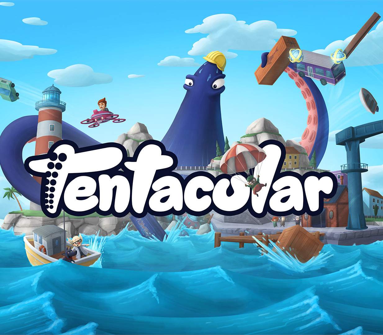 _tentacular2 _tentacular2