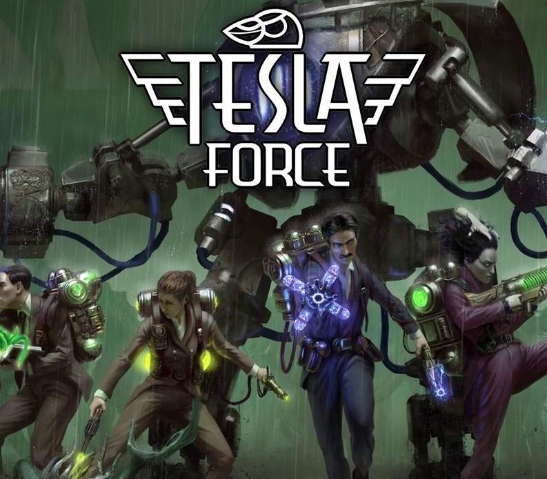 tesla8_1 tesla8_1