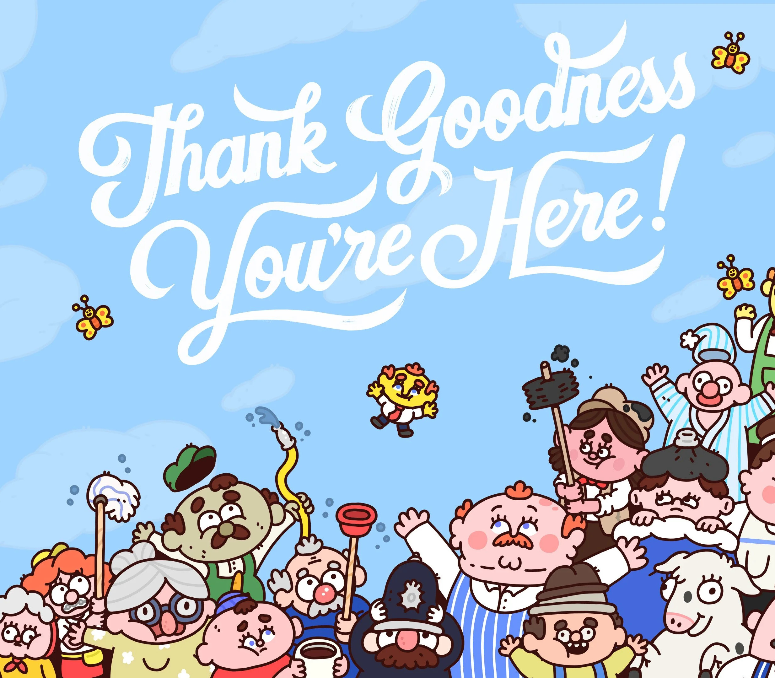 _thankgoodnessyoureherebig
