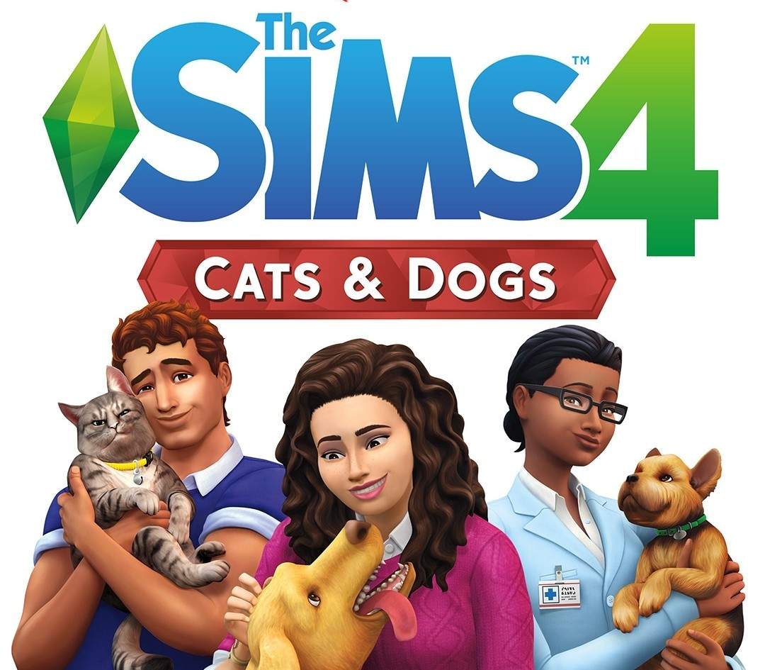 the-sims-4-cats-dogs-cover_2 the-sims-4-cats-dogs-cover_2