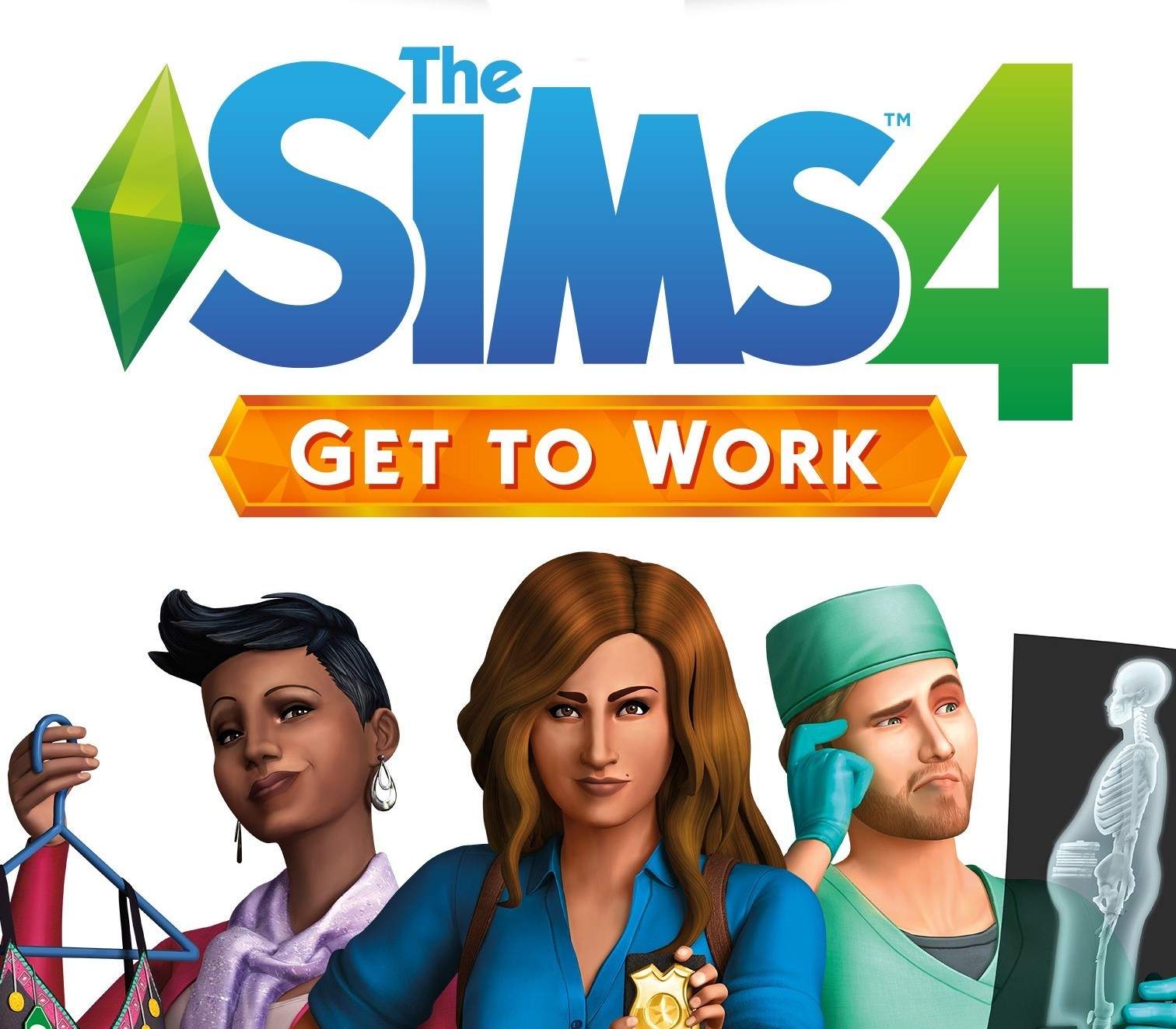 the-sims-4-get-to-work-cover_1_1