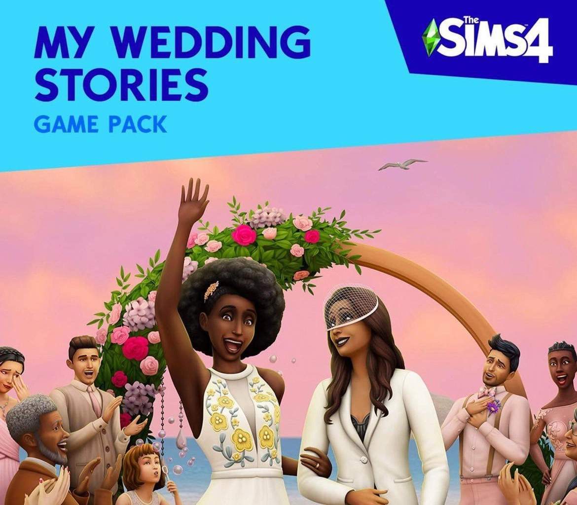 _the-sims-4-my-wedding-stories-800 _the-sims-4-my-wedding-stories-800
