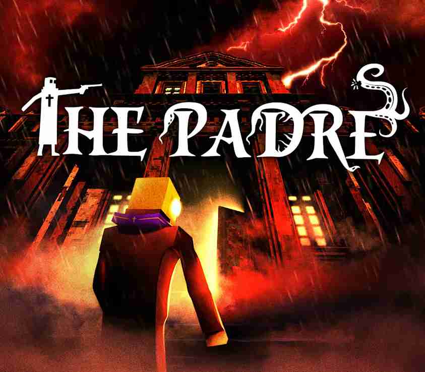 _thePadre111