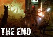the_end_173 the_end_173