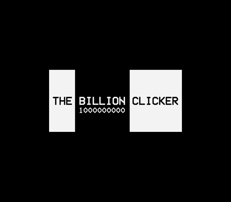 _thebillionclicker800