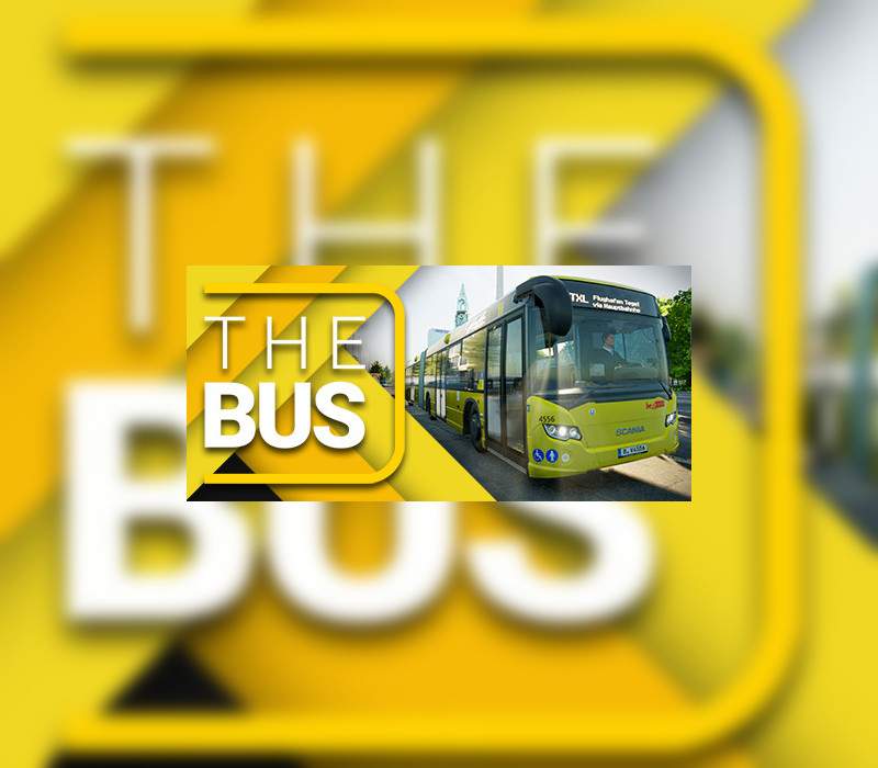 _thebus3 _thebus3